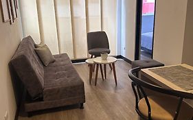 Apartamento nuevo centro histórico!